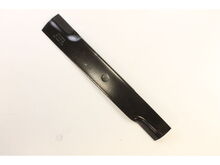 Blade- 16.500 X .80 Lift – Part Number: GDU10230
