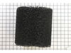 Bristle Brush – Part Number: 99909-11004