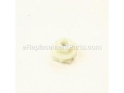 9193771-1-M-Shindaiwa-99909-15550-Inner Cam