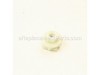 Inner Cam – Part Number: 99909-15550