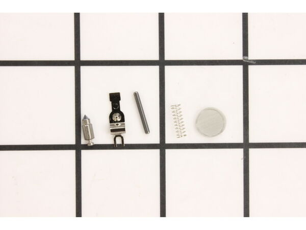 9193772-1-M-Shindaiwa-99909-156-Kwik Kit