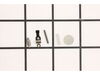 Kwik Kit – Part Number: 99909-156