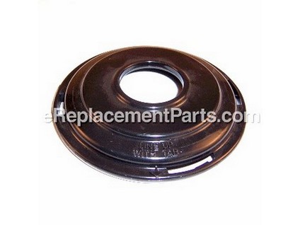 9193773-1-M-Shindaiwa-99909-15750-Cover