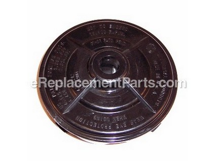 9193774-1-M-Shindaiwa-99909-15790-Housing
