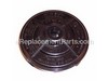 Housing – Part Number: 99909-15790