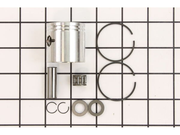 9193775-1-M-Shindaiwa-99909-194-Piston Assy