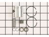 Piston Assy – Part Number: 99909-194