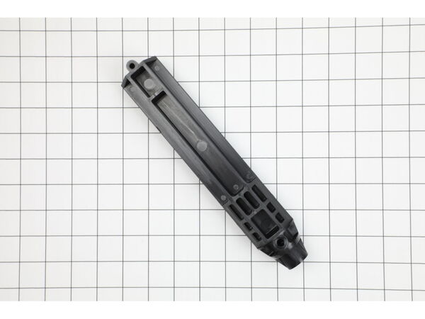 9193776-1-M-Shindaiwa-99909-33116-Drum Axle
