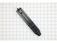 Drum Axle – Part Number: 99909-33116