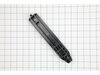 Drum Axle – Part Number: 99909-33116