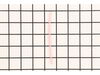 KIT-AIRVENT TUBE – Part Number: 99916-2065