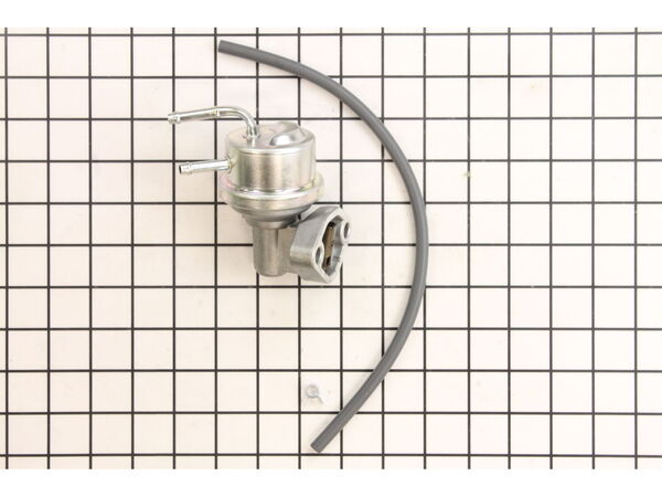 9193781-1-M-Kawasaki-99916-2164-Pump-Fuel