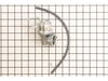Pump-Fuel – Part Number: 99916-2164