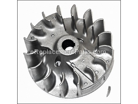9193783-1-M-Kawasaki-99916-2180-FLYWHEEL