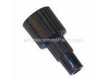 Jet Nozzle – Part Number: 99944100150