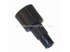 9193791-1-S-Echo-99944100150-Jet Nozzle