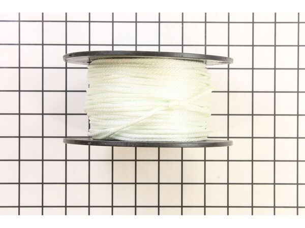 9193799-1-M-Echo-99944445000-Rope- Starter