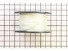 Rope- Starter – Part Number: 99944445000