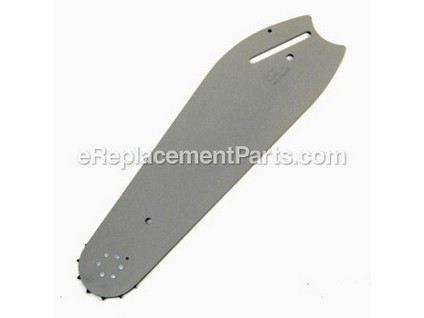 9193819-1-M-Echo-99988800141-Guide Bar-Quickvent