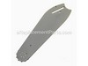 Guide Bar-Quickvent – Part Number: 99988800141