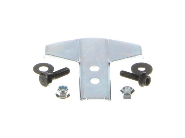 9193822-1-M-Echo-99988802000-Blade Tip Acy-hc150/5 Shc225