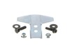 Blade Tip Acy-hc150/5 Shc225 – Part Number: 99988802000
