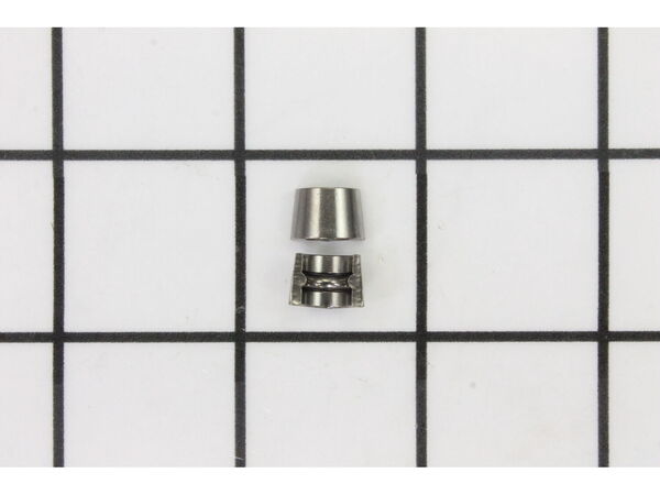 9193824-1-M-Kawasaki-99996-2077-Kit-Collet