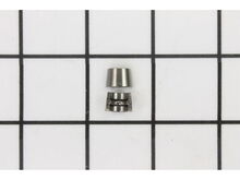 Kit-Collet – Part Number: 99996-2077