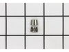 Kit-Collet – Part Number: 99996-2077