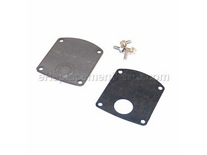 9193825-1-M-Kawasaki-99996-6099-Gasket-Breather