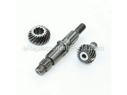9193826-1-M-Kawasaki-99996-T001-Bevel Gear Kit
