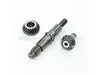 Bevel Gear Kit – Part Number: 99996-T001