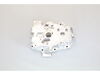 Cover-Crankcase – Part Number: 99999-7077
