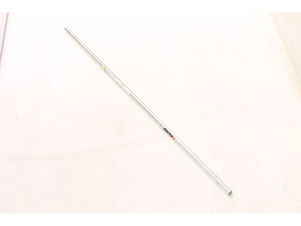 9193853-1-M-Echo-C050001090-Pipe, Main
