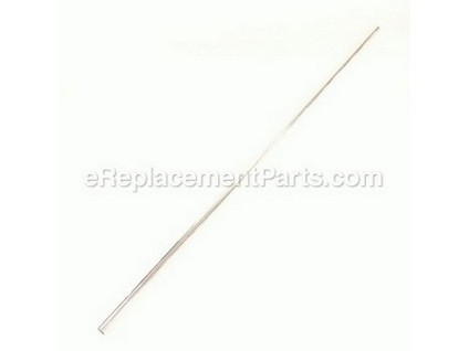 9193854-1-M-Echo-C050001170-Main Pipe Asy