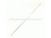 Main Pipe Asy – Part Number: C050001170