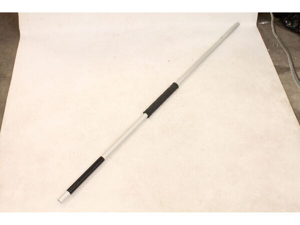 9193857-1-M-Shindaiwa-C050002110-Outer Tube Assembly