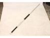 Outer Tube Assembly – Part Number: C050002110