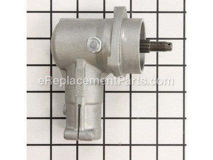 9193860-1-M-Echo-C051000331-Gear Case Asy