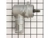 Gear Case Asy – Part Number: C051000331