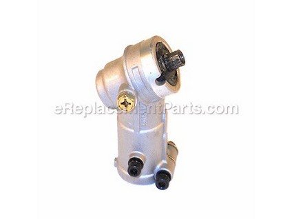 9193861-1-M-Shindaiwa-C051000680-Gearcase Assembly (Fits the C230 Only)