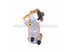 Gearcase Assembly (Fits the C230 Only) – Part Number: C051000680