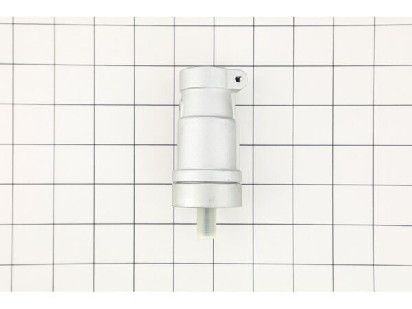9193863-1-M-Echo-C056000001-Gear Housing Asy