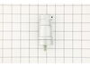 Gear Housing Asy – Part Number: C056000001