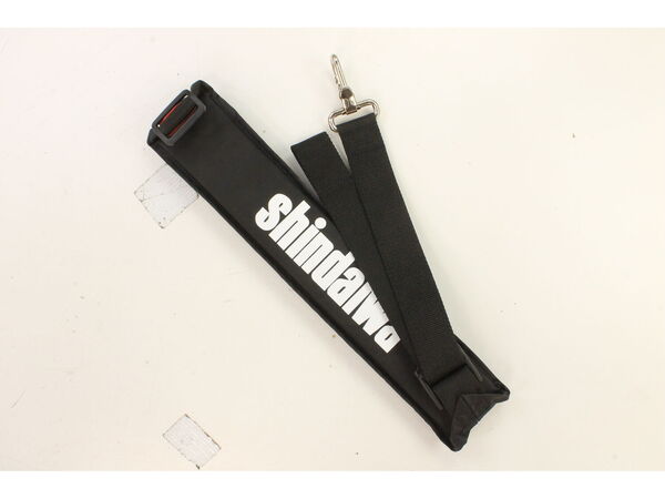 9193864-1-M-Shindaiwa-C061000280-Harness Assembly