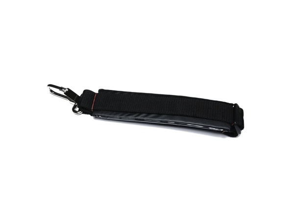 9193865-1-M-Shindaiwa-C062000340-Strap Assembly