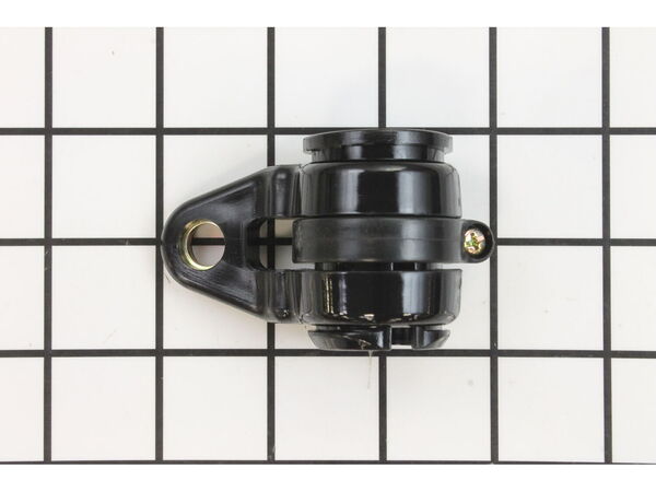 9193866-1-M-Shindaiwa-C063000000-Hanger Assembly