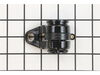 Hanger Assembly – Part Number: C063000000