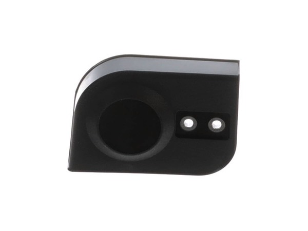 9193873-1-M-Echo-C300000001-Cover, Guide Bar