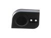 Cover, Guide Bar – Part Number: C300000001